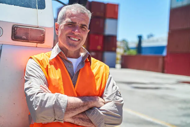 IronPulseX® customer review from Robert K.